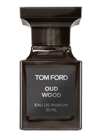 Tom Ford Oud Wood EDP 30 ml