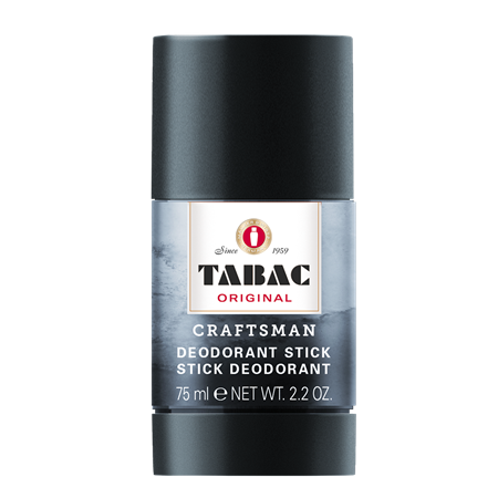 Tabac Craftsman Deo Stick 75 ml
