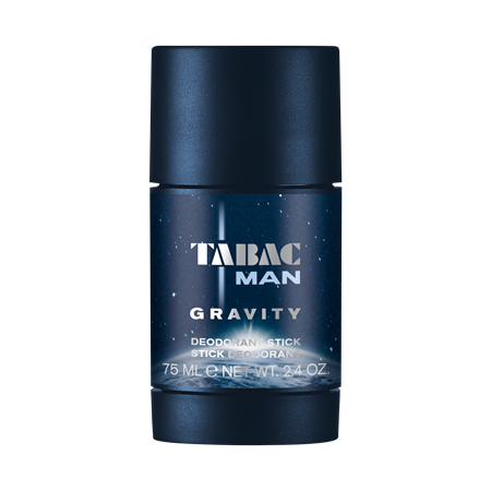 Tabac Gravity Man Deo Stick 75 ml