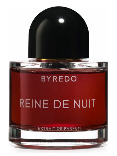 Byredo Reine De Nuit Parfum 50 ml
