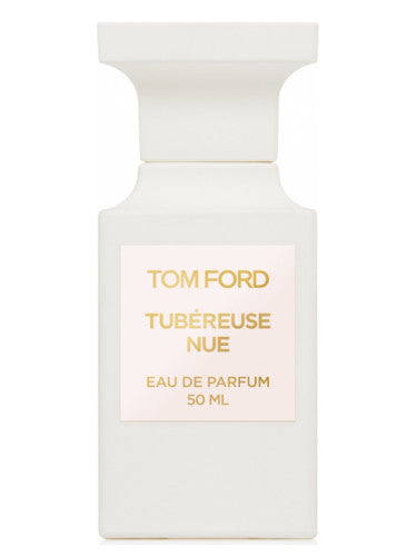 Tom Ford Tubéreuse Nue EDP 50 ml