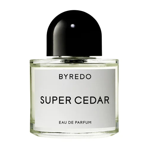 Byredo Super Cedar EDP 50 ml
