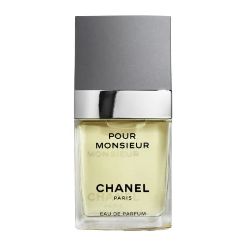 Chanel Pour Monsieur EDP 75 ml