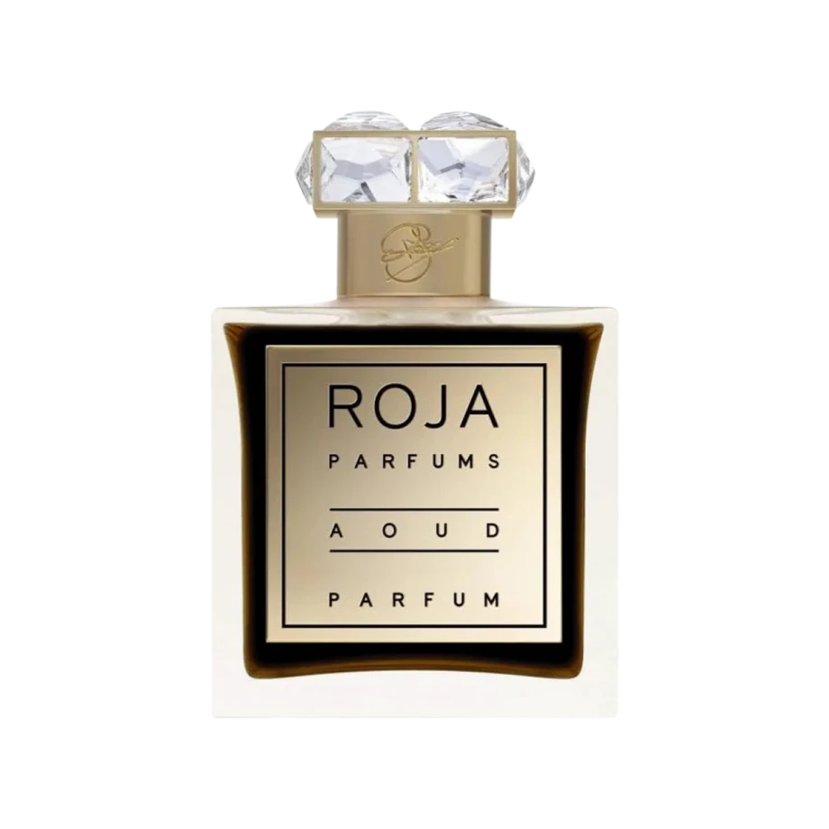 Roja Parfums Aoud Parfum 100 ml