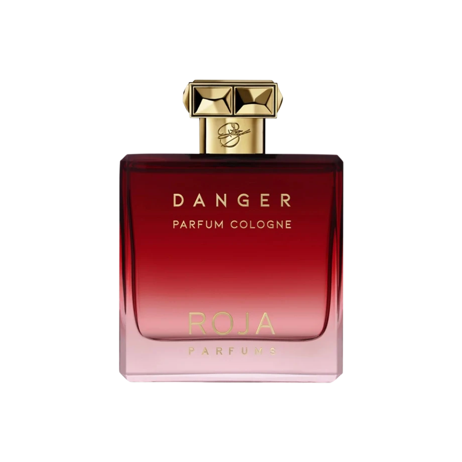 Roja Parfums Danger EDC 100 ml