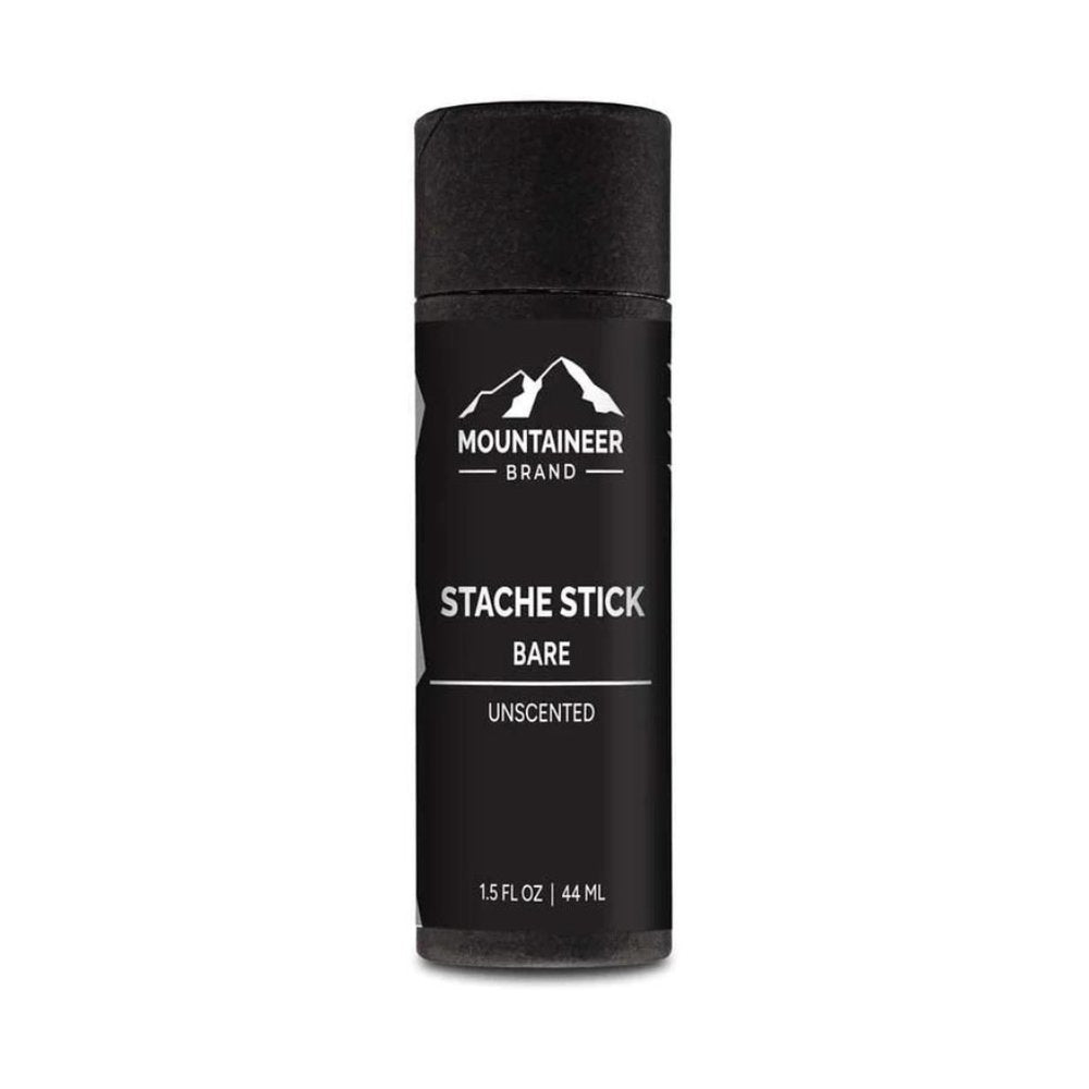 Mountaineer Brand Unscented Stach Stick