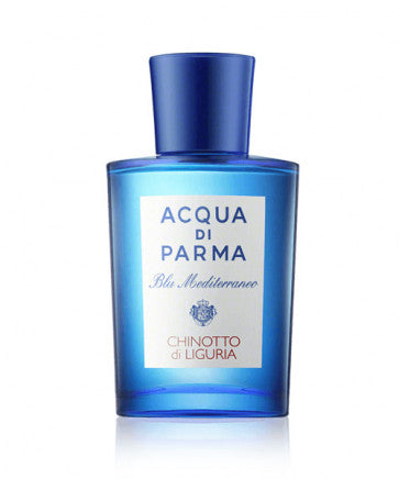Acqua di Parma Blu Mediterraneo Chinotto di Liguria EDT 150 ml