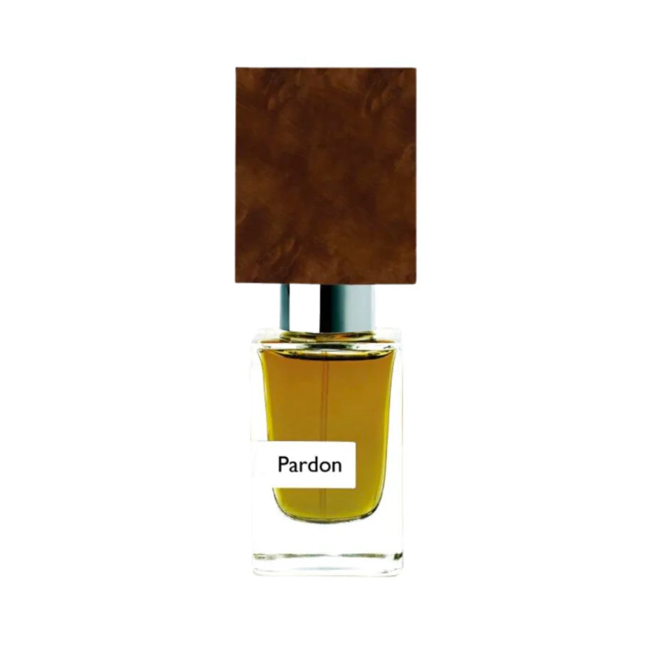 Nasomatto Pardon Parfum 30 ml