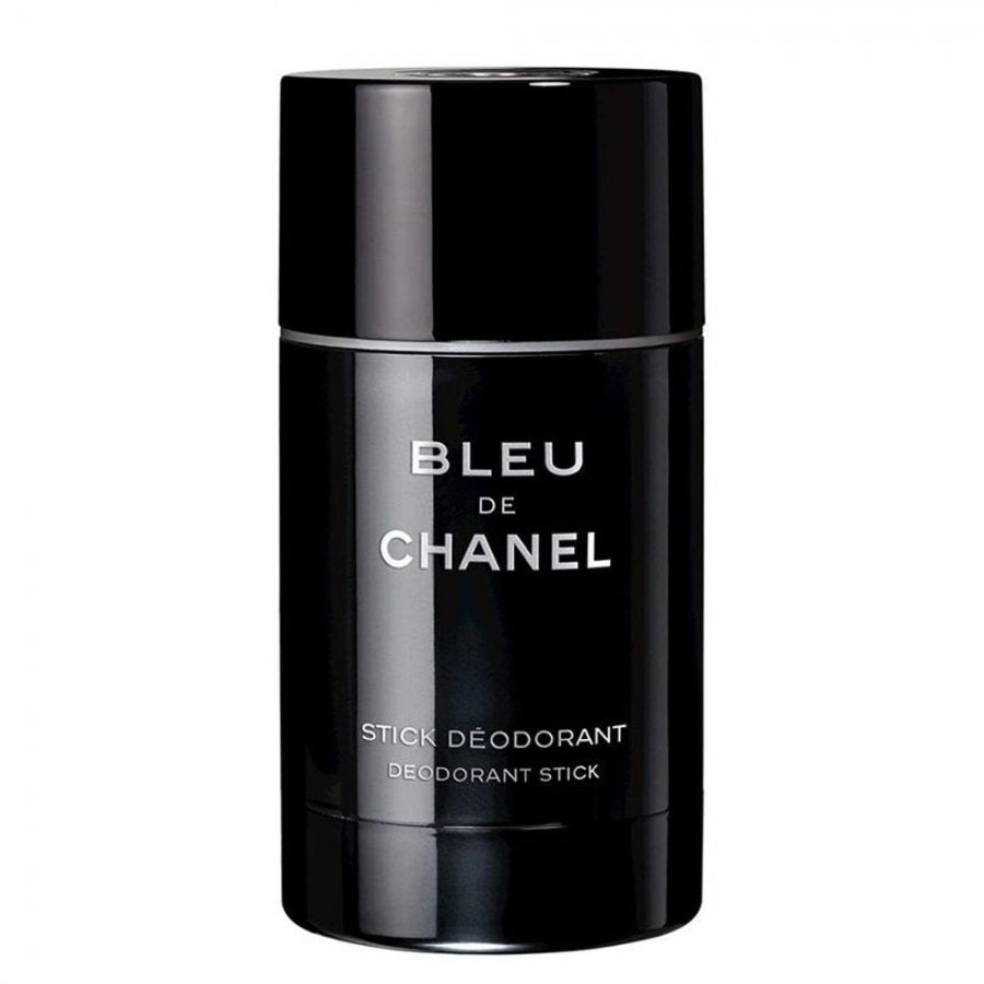 Chanel Bleu de Chanel Deodorant Stick
