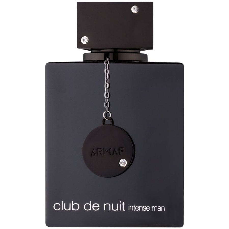 Armaf Club de Nuit Intense Man EDT 105 ml