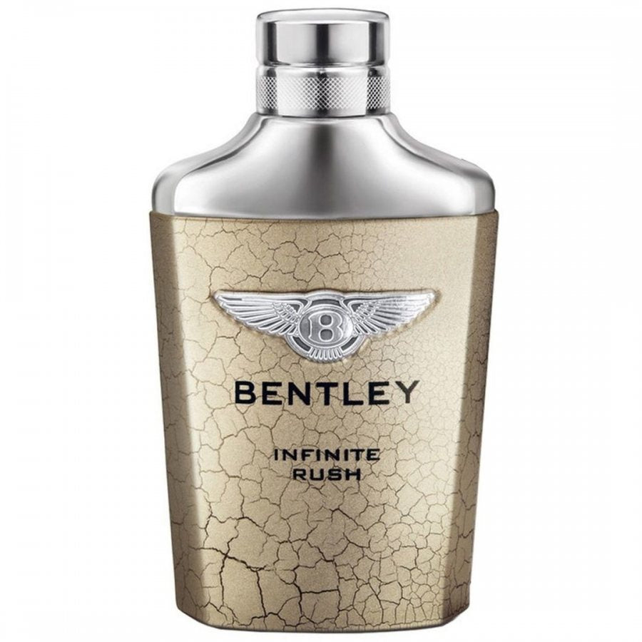 Bentley Infinite Rush EDT 100 ml