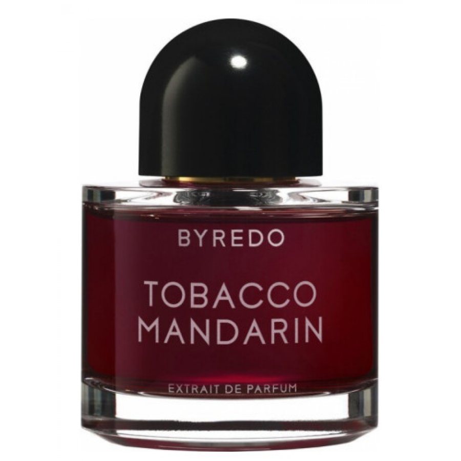 Byredo Tobacco Mandarin Parfum 50 ml