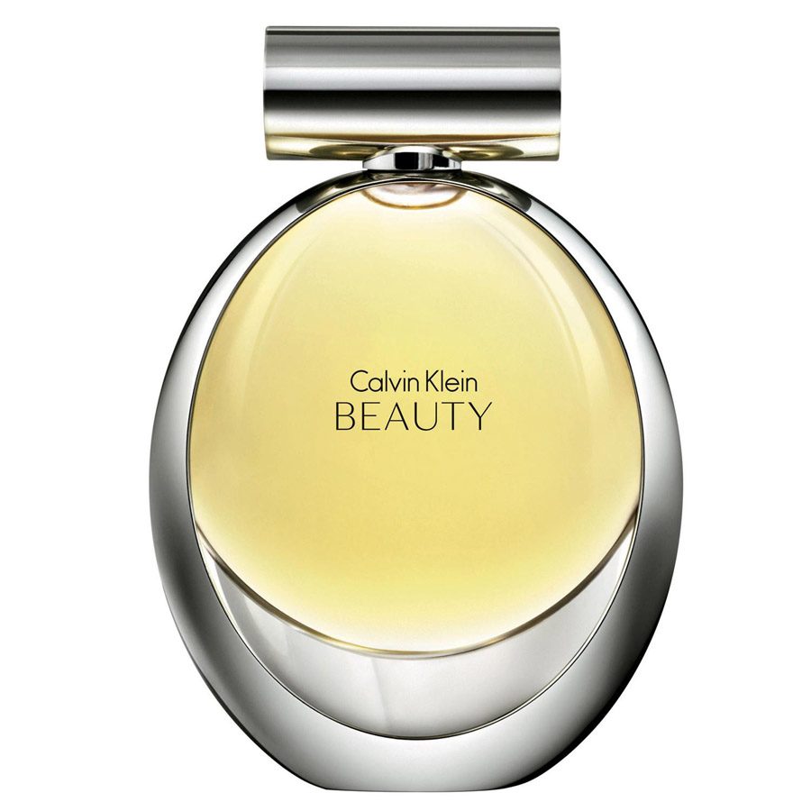Calvin Klein Beauty EDP 50 ml