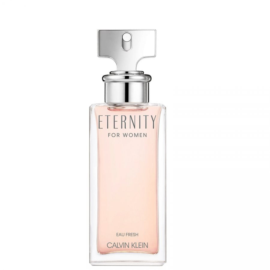 Calvin Klein Eternity Eau Fresh EDP 100 ml