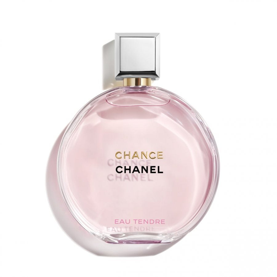 Chanel Chance Eau Tendre Eau de Parfum EDP 150 ml