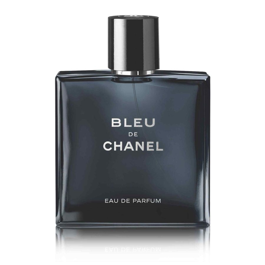 Chanel Bleu de Chanel EDP 100 ml
