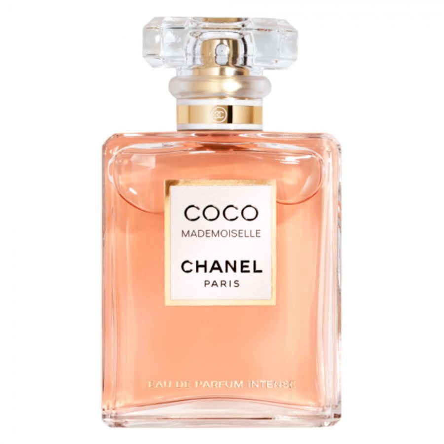 Chanel Coco Mademoiselle Intense EDP 100 ml