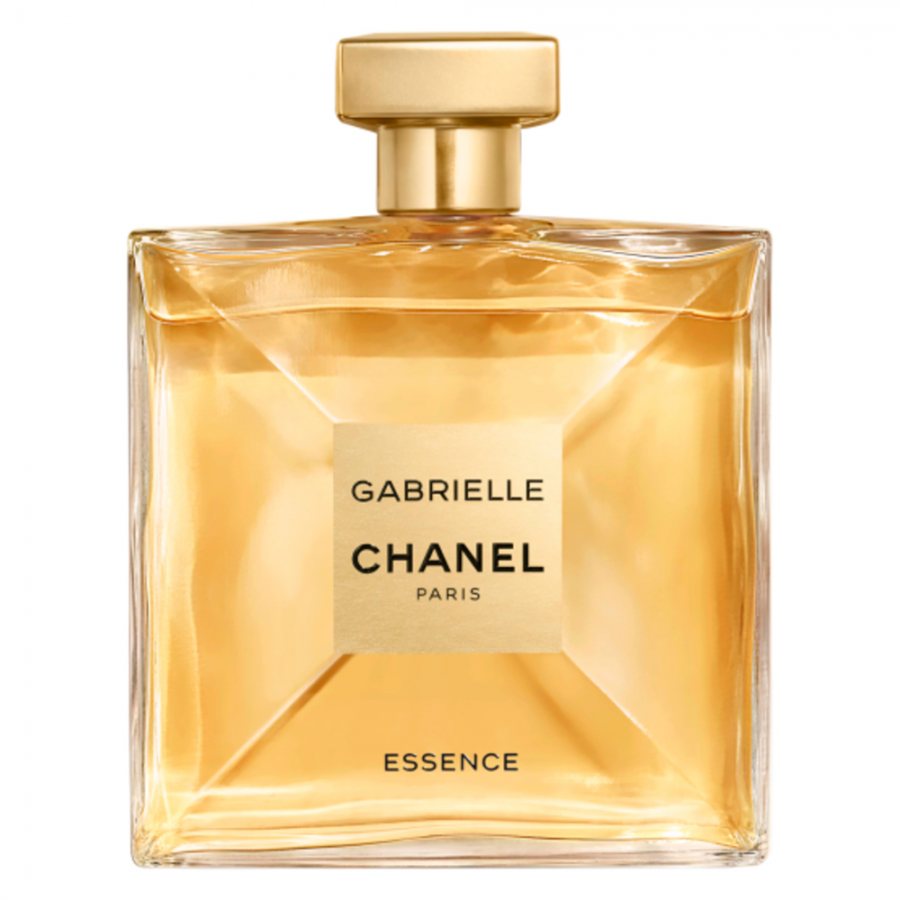 Chanel Gabrielle Essence EDP 150 ml