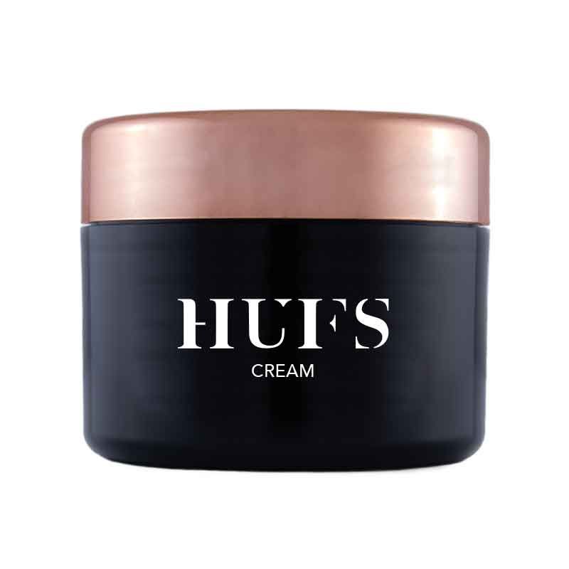 HUFS Cream