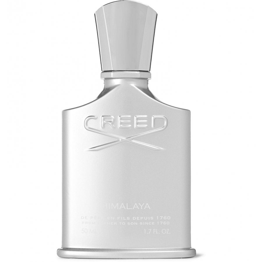 Creed Himalaya EDP 50 ml