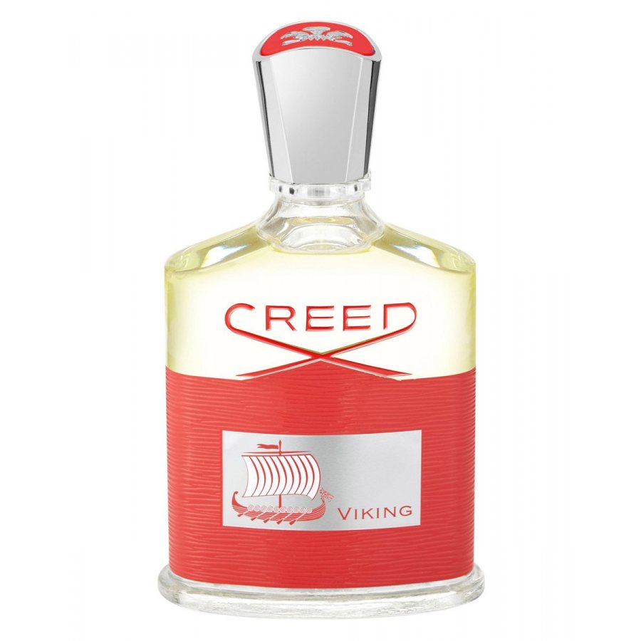 Creed Viking Cologne EDP 100 ml