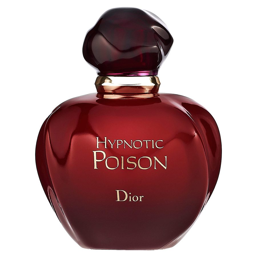 Dior Hypnotic Poison EDT 50 ml