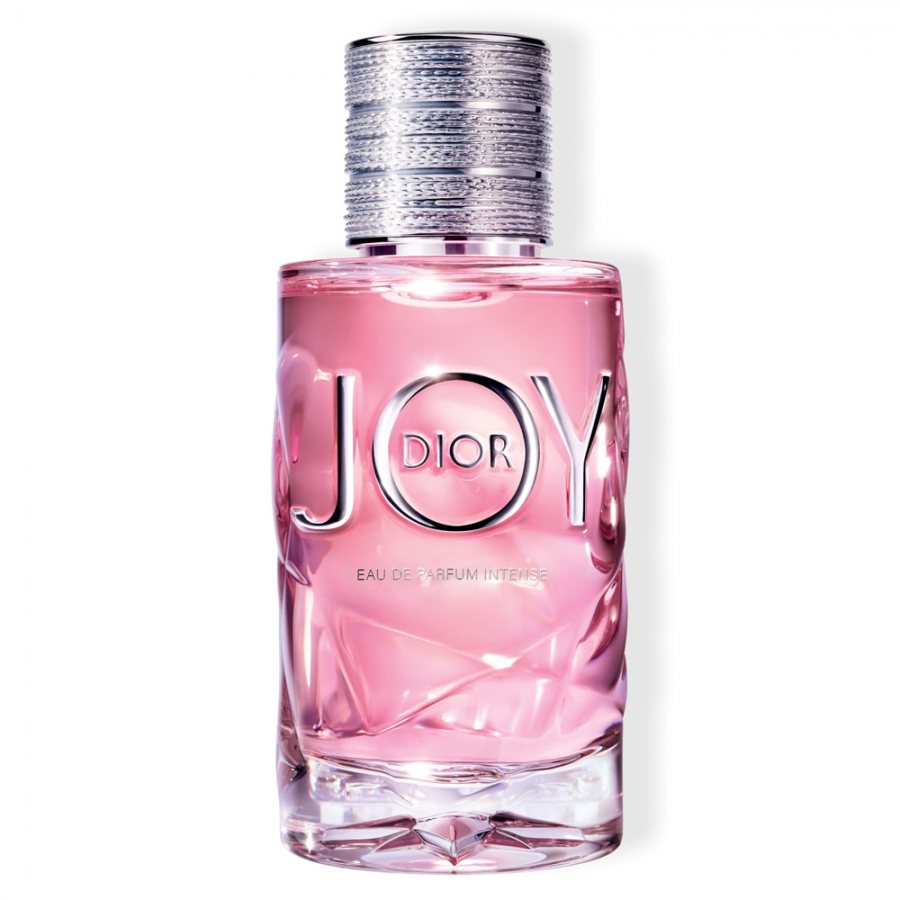 Dior Joy Intense by Dior EDP 90 ml