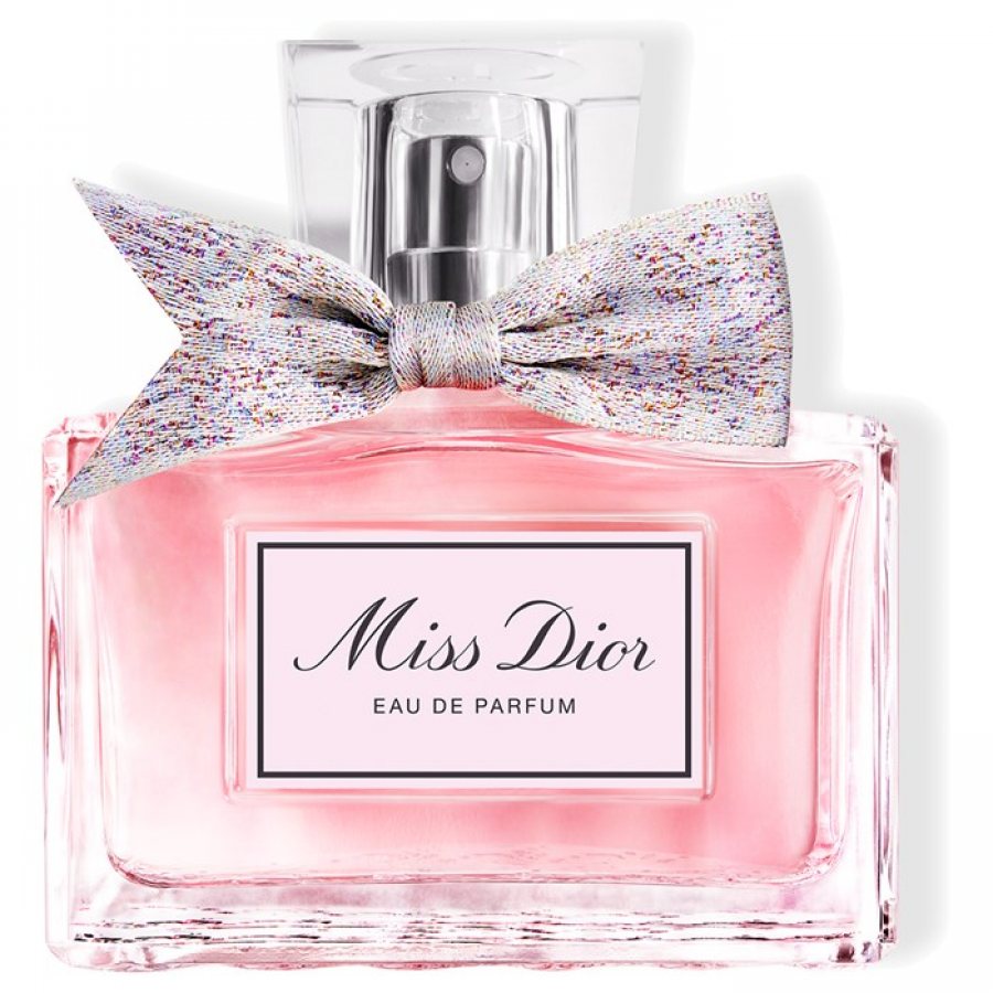 Dior Miss Dior 2021 EDP 100 ml