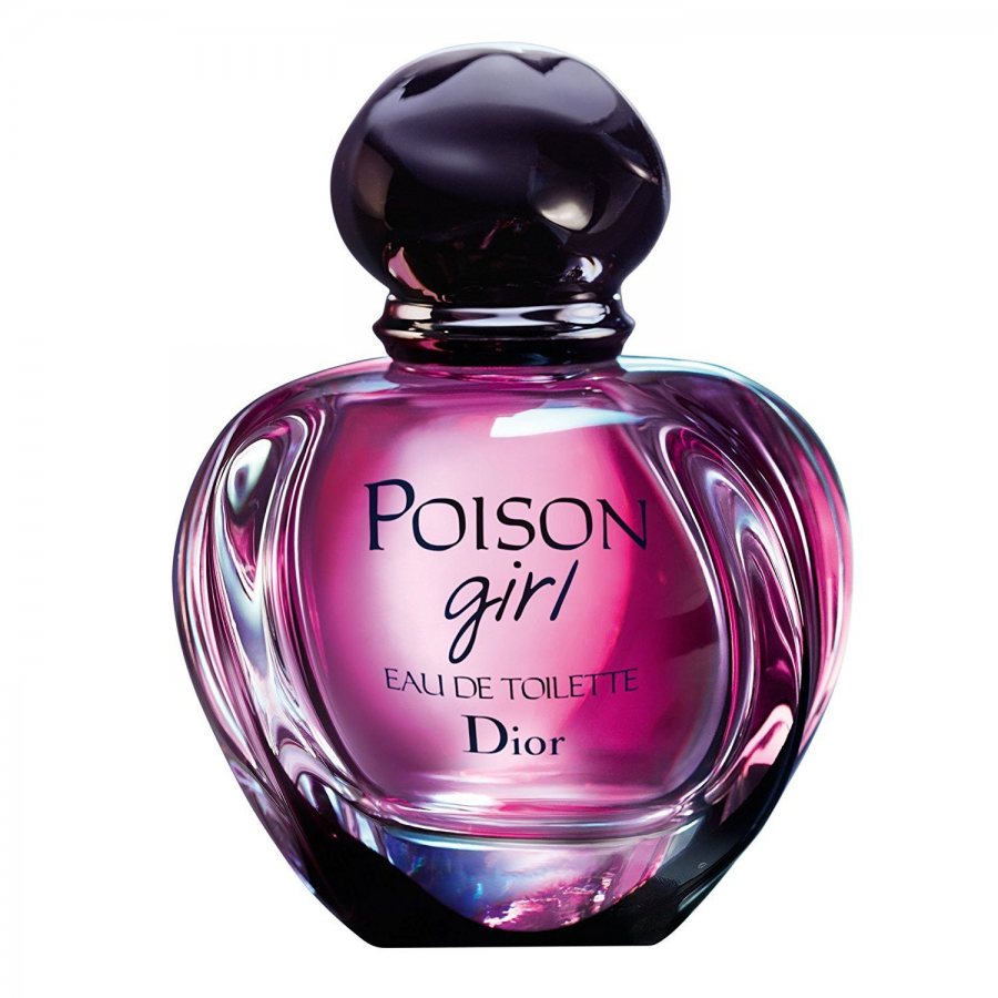Dior Poison Girl EDT 50 ml
