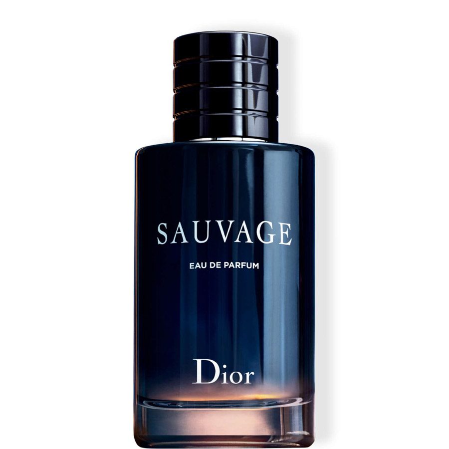 Dior Sauvage EDP 60 ml