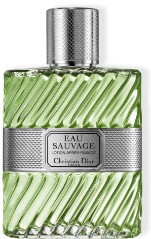 Dior Eau Sauvage After Shave 100 ml