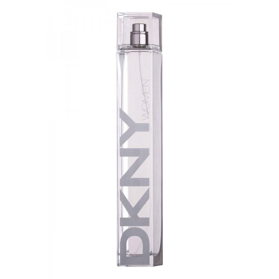 DKNY Energizing Woman EDT 100 ml