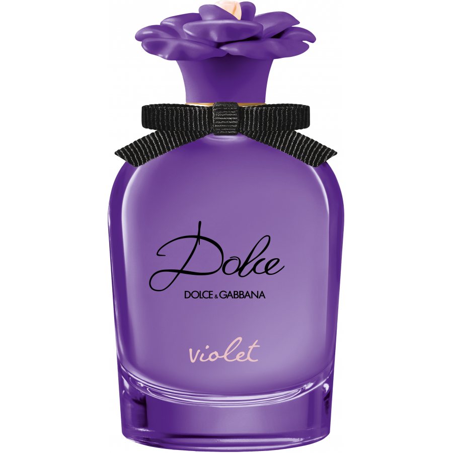 Dolce & Gabbana Dolce Violet EDT 50 ml