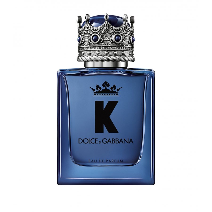 Dolce & Gabbana K by Dolce & Gabbana EDP 50 ml