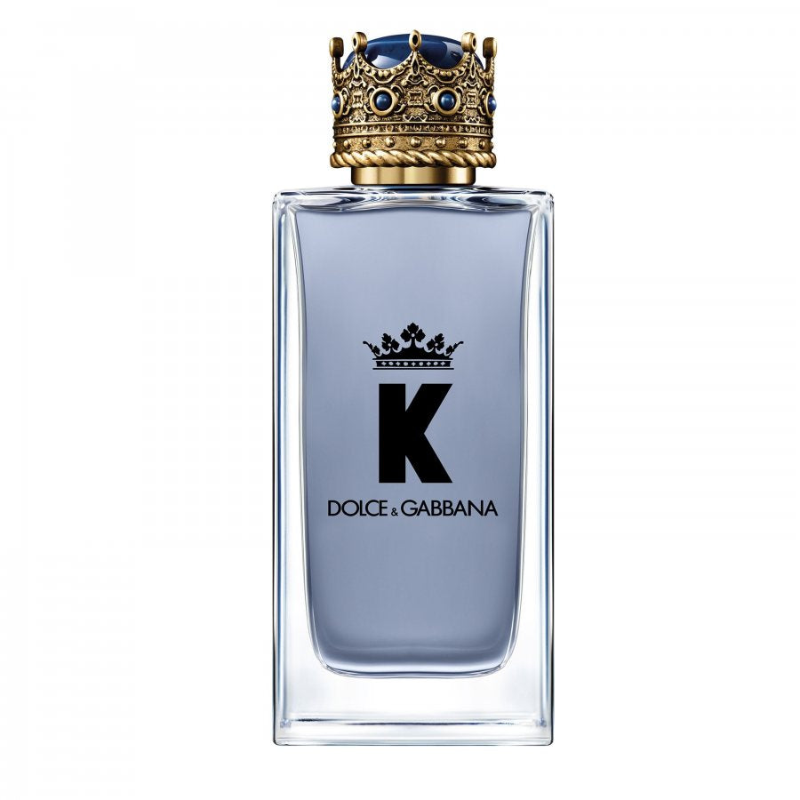 Dolce & Gabbana K by Dolce & Gabbana EDT 100 ml