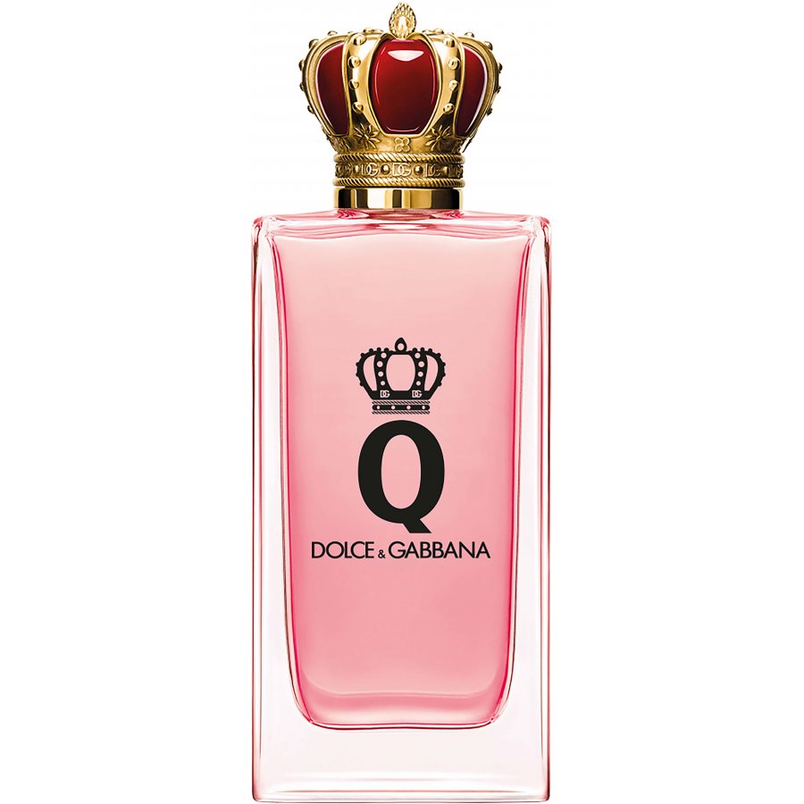 Dolce & Gabbana Q by Dolce & Gabbana EDP 100 ml