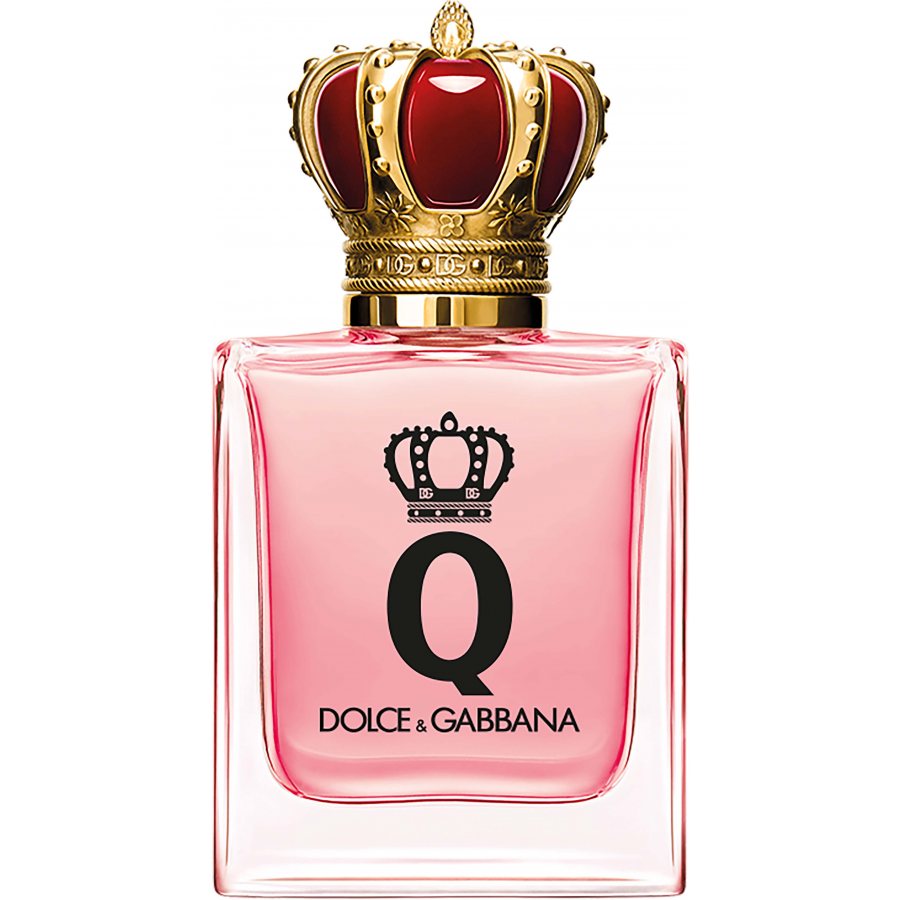 Dolce & Gabbana Q by Dolce & Gabbana EDP 50 ml