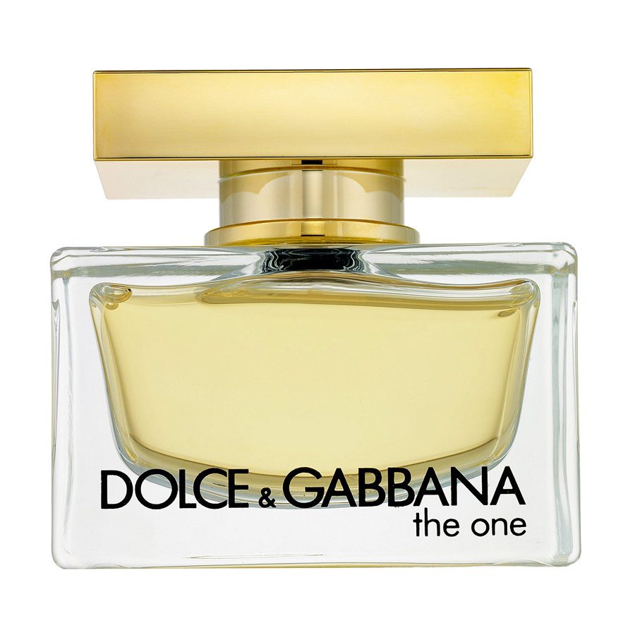 Dolce & Gabbana The One EDP 50 ml