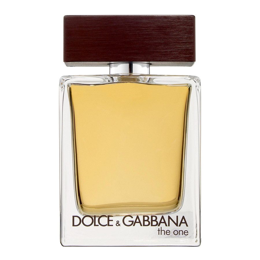 Dolce & Gabbana The One for Men EDT 100 ml