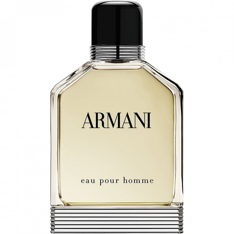 Armani Eau Pour Homme EDT 100 ml