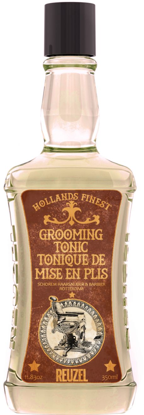 Reuzel Grooming Tonic 350 ml