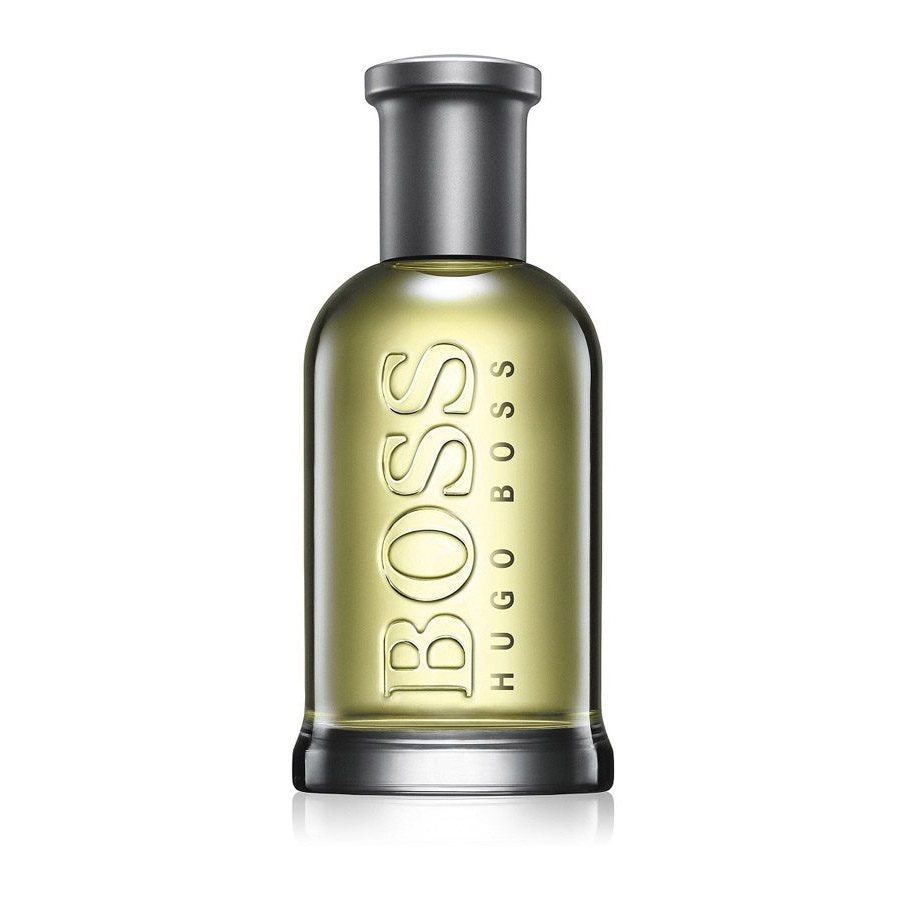 Hugo Boss Boss Bottled EDT 200 ml