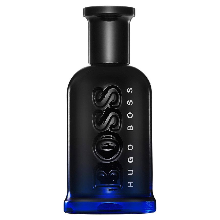 Hugo Boss Boss Bottled Night EDT 100 ml