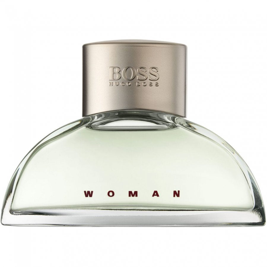 Hugo Boss Boss Woman EDP 90 ml