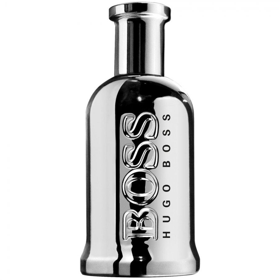 Hugo Boss Boss Bottled United EDP 100 ml