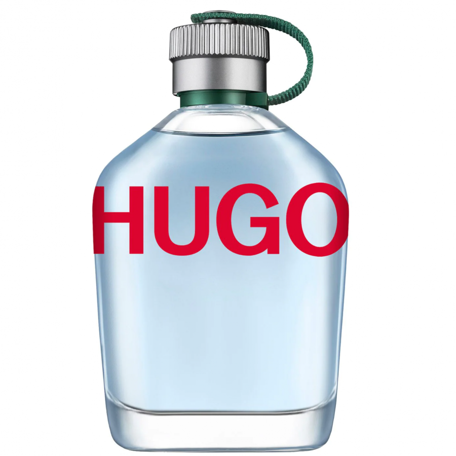 Hugo Boss Hugo EDT 125 ml