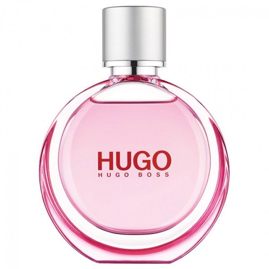 Hugo Boss Boss Woman Extreme EDP 75 ml