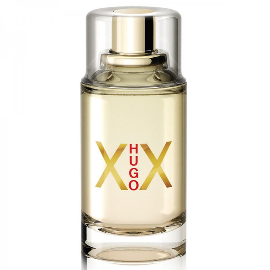 Hugo Boss Hugo XX EDT 100 ml