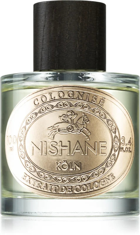 Nishane Colognise EDC 100 ml