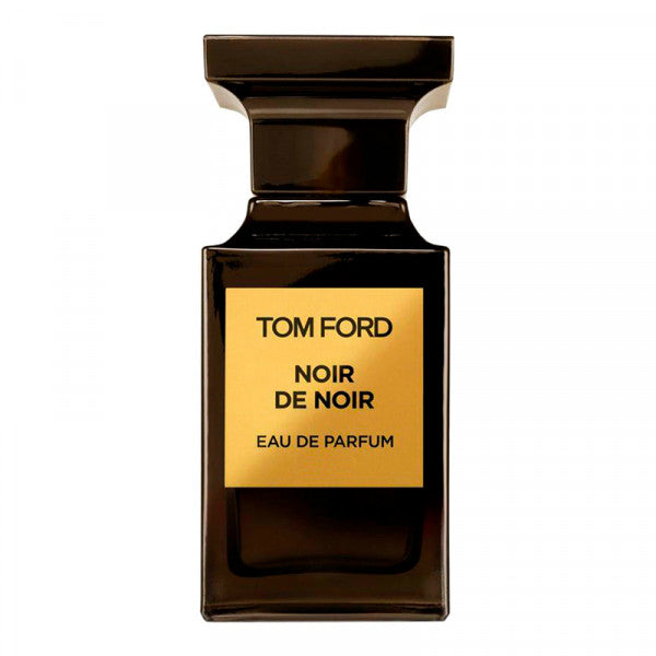 Tom Ford Noir de Noir EDP 50 ml